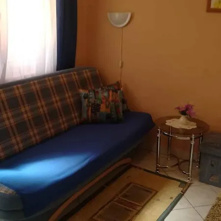 Appartamento In 20662 Zalakaros