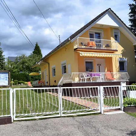 In 20662 * Zalakaros