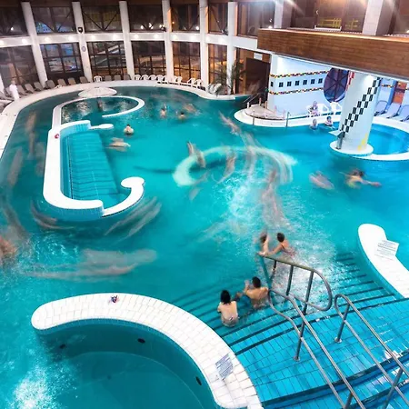 In 20662 * Zalakaros