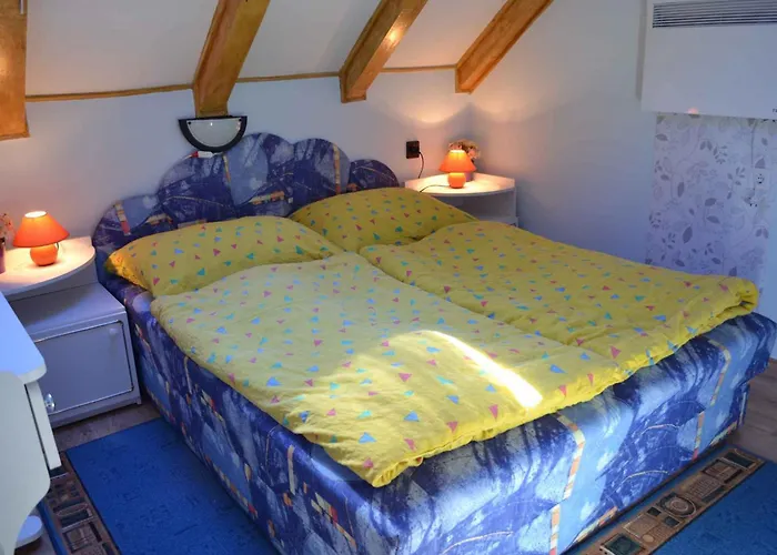 In 20662 * Zalakaros