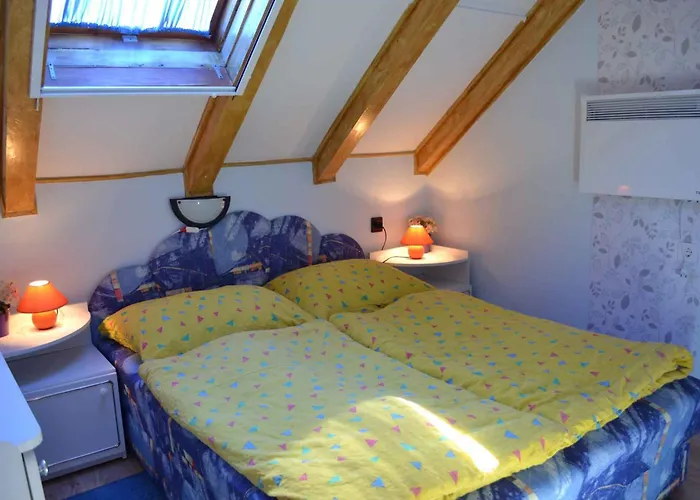 In 20662 * Zalakaros