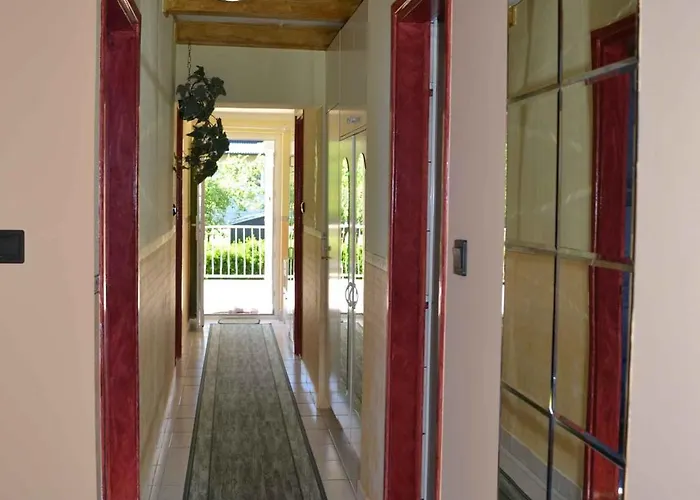 In 20662 * Zalakaros