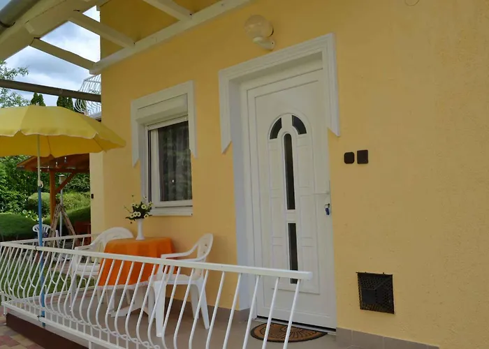 In 20662 * Zalakaros