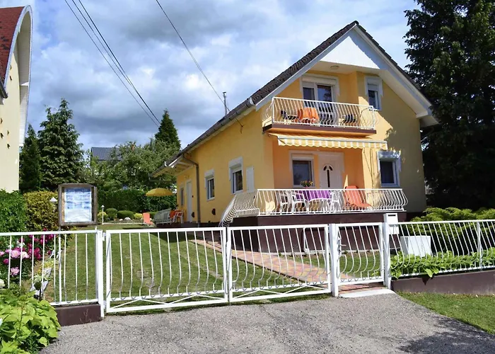 In 20662 * Zalakaros