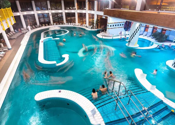 In 20662 * Zalakaros